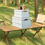 Lightweight Camping Chairs